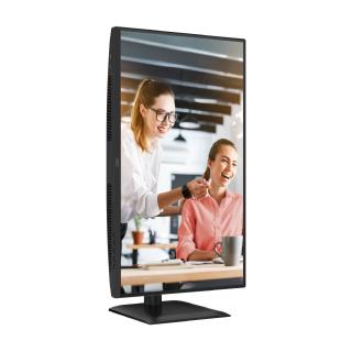 Zdjecie produktu 4
