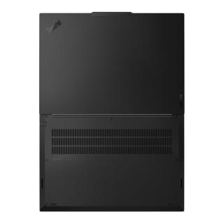Notebook Lenovo ThinkPad E16 G3 16"WUXGA/Ultra 5 226V/16GB/SSD512GB/Arc/11PR Black 3Y