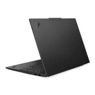 Notebook Lenovo ThinkPad E16 G3 16"WUXGA/Ultra 5 226V/16GB/SSD512GB/Arc/11PR Black 3Y
