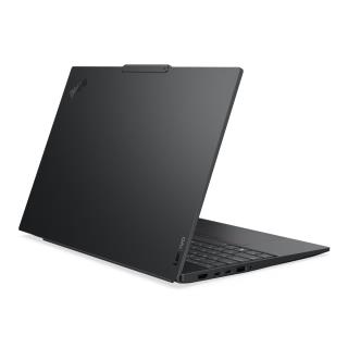 Notebook Lenovo ThinkPad E16 G3 16"WUXGA/Ultra 5 226V/16GB/SSD512GB/Arc/11PR Black 3Y