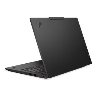 Notebook Lenovo ThinkPad E14 G7 14"WUXGA/Ultra 5 226V/16GB/SSD512GB/Arc/11PR Black 3Y Onsite