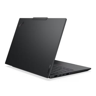 Notebook Lenovo ThinkPad E14 G7 14"WUXGA/Ultra 5 226V/16GB/SSD512GB/Arc/11PR Black 3Y Onsite
