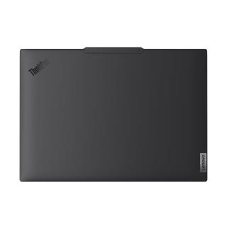 Notebook Lenovo ThinkBook T14 G6 14"WUXGA/Ultra 5 226V/16GB/SSD512GB/Arc/11PR Black 3Y