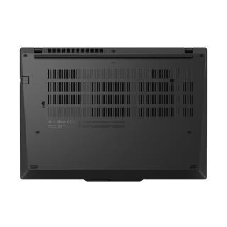 Notebook Lenovo ThinkBook T14 G6 14"WUXGA/Ultra 5 226V/16GB/SSD512GB/Arc/11PR Black 3Y