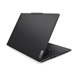 Notebook Lenovo ThinkBook T14 G6 14"WUXGA/Ultra 5 226V/16GB/SSD512GB/Arc/11PR Black 3Y