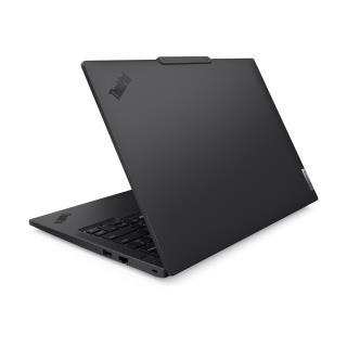 Notebook Lenovo ThinkBook T14 G6 14"WUXGA/Ultra 5 226V/16GB/SSD512GB/Arc/11PR Black 3Y