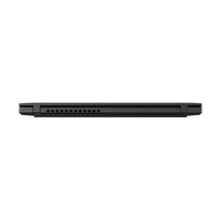 Notebook Lenovo ThinkBook T14 G6 14"WUXGA/Ultra 5 226V/16GB/SSD512GB/Arc/11PR Black 3Y