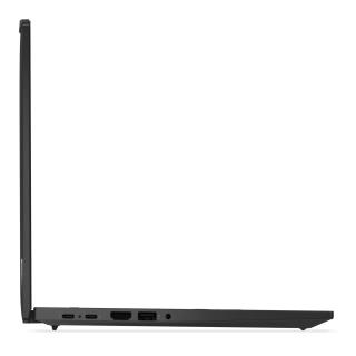 Notebook Lenovo ThinkBook T14 G6 14"WUXGA/Ultra 5 226V/16GB/SSD512GB/Arc/11PR Black 3Y