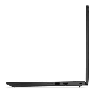 Notebook Lenovo ThinkBook T14 G6 14"WUXGA/Ultra 5 226V/16GB/SSD512GB/Arc/11PR Black 3Y