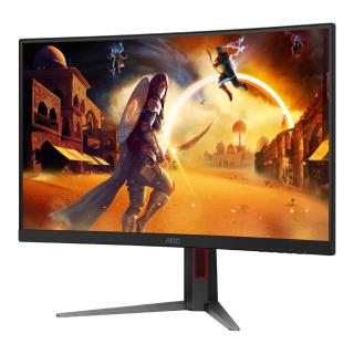 Zdjecie produktu 2
