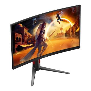 Zdjecie produktu 3