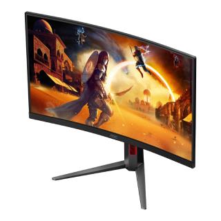 Zdjecie produktu 4