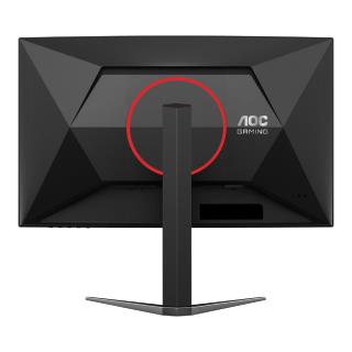 Zdjecie produktu 6