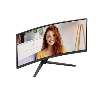 Zdjecie produktu 3