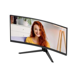 Zdjecie produktu 4