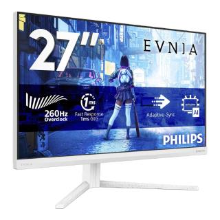 Zdjecie produktu 1