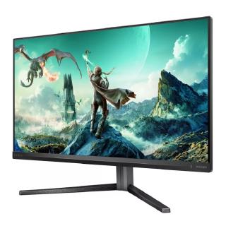Monitor Philips 27" Evnia 27M2N3800A/00 Fast IPS 4K UHD 160Hz 2xHDMI DP głośniki