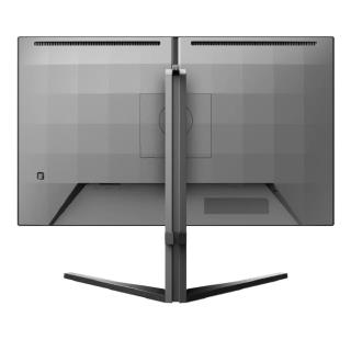 Monitor Philips 27" Evnia 27M2N3800A/00 Fast IPS 4K UHD 160Hz 2xHDMI DP głośniki