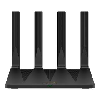 Router Tenda AX12 Pro WiFi 6 AX3000 Gigabit 1xWAN 3xLAN