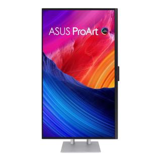 Monitor Asus 27" ProArt Display OLED PA27UCDMR QD-OLED 4K UHD 240Hz HDMI DP HUB głośniki