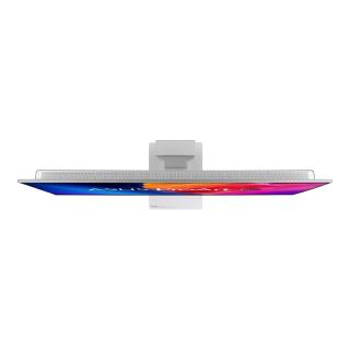 Monitor Asus 27" ProArt Display OLED PA27UCDMR QD-OLED 4K UHD 240Hz HDMI DP HUB głośniki