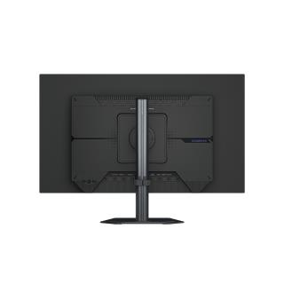 Monitor Gigabyte 27" MO27Q28GR OLED Gaming Monitor QHD 280Hz 2xHDMI DP USB-C HUB USB głośniki