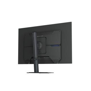 Monitor Gigabyte 27" MO27Q28GR OLED Gaming Monitor QHD 280Hz 2xHDMI DP USB-C HUB USB głośniki
