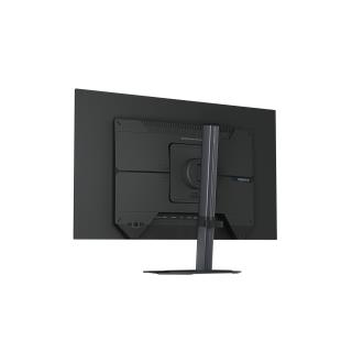 Monitor Gigabyte 27" MO27Q28GR OLED Gaming Monitor QHD 280Hz 2xHDMI DP USB-C HUB USB głośniki