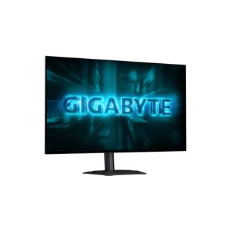 Monitor Gigabyte 27" GO27Q24G Gaming Monitor QHD 240Hz 2xHDMI DP USB-C