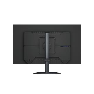 Monitor Gigabyte 27" GO27Q24G Gaming Monitor QHD 240Hz 2xHDMI DP USB-C