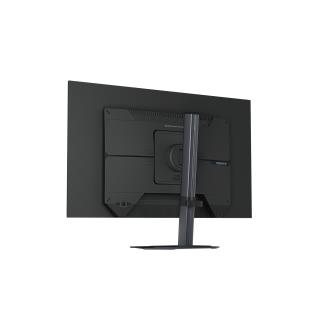 Monitor Gigabyte 27" GO27Q24G Gaming Monitor QHD 240Hz 2xHDMI DP USB-C