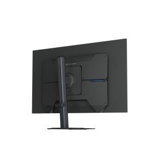 Monitor Gigabyte 27" GO27Q24G Gaming Monitor QHD 240Hz 2xHDMI DP USB-C