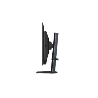 Monitor Gigabyte 27" GO27Q24G Gaming Monitor QHD 240Hz 2xHDMI DP USB-C