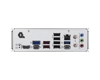 Płyta MSI PRO X870E-S EVO WIFI /AMD X870/DDR5/SATA3/M.2/USB4/WiFi/BT/PCIe5.0/AM5/ATX