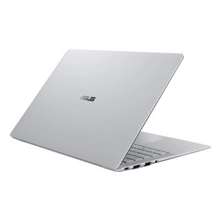 Notebook Asus ExpertBook B9406CAA-TH0246X 14"WQXGA+ Touch/Ultra 7 356H/32GB/SSD1TB/Intel/11PR Dawn Gray 3Y On-Site NBD
