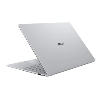 Notebook Asus ExpertBook B9406CAA-TH0246X 14"WQXGA+ Touch/Ultra 7 356H/32GB/SSD1TB/Intel/11PR Dawn Gray 3Y On-Site NBD