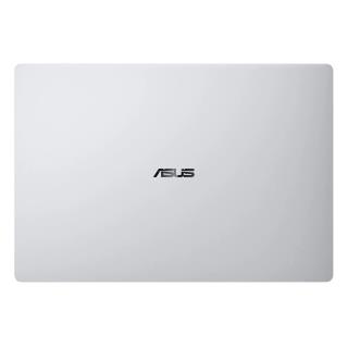 Notebook Asus ExpertBook B9406CAA-TH0246X 14"WQXGA+ Touch/Ultra 7 356H/32GB/SSD1TB/Intel/11PR Dawn Gray 3Y On-Site NBD