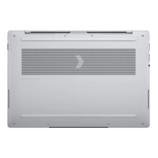 Notebook Asus ExpertBook B9406CAA-TH0246X 14"WQXGA+ Touch/Ultra 7 356H/32GB/SSD1TB/Intel/11PR Dawn Gray 3Y On-Site NBD