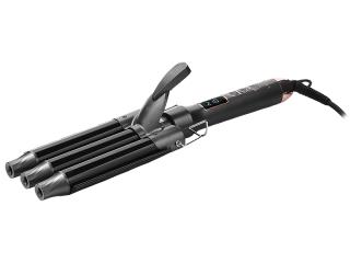 Lokówka do włosów LAFE Sleek & Shine Waver 25 mm