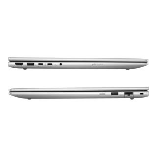 Notebook HP ProBook 4 G1a 16 AI 16"WUXGA/Ryzen 5 220/24GB/SSD512GB/R740M/11PR Pike Silver 3Y