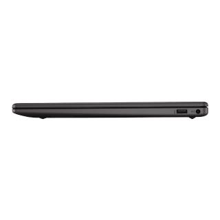 Notebook HP 255R G10 15,6"FHD/Ryzen 7 7735U/16GB/SSD512GB/R680M/W11PR Dark Ash Silver