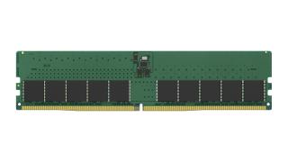 Pamięć serwerowa DDR5 Kingston KSM56E46BD8KM-48HM 48GB (1x48GB) 5600 MT/s CL46 ECC 1,1V