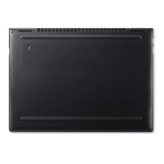 Notebook Acer TravelMate P6 14 AI TMP614-54T-TCO 14"WUXGA/Ultra 5 226V/16GB/SSD512GB/Arc/11PR Black 3Y