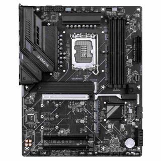 Płyta Gigabyte Z890 D PLUS /Z890/DDR5/SATA3/M.2/USB3.1/PCIe5.0/s.1851/ATX