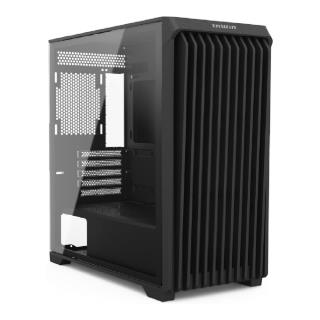 Komputer ADAX DRACO HORIZON WXIPR9950X3D R9-9950X3D/X870/DDR5-64GB/2TB/RTX5090-32GB/Wi-Fi/BT/W11P