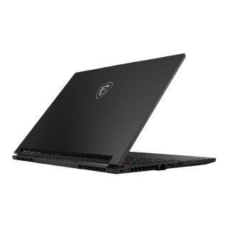 Notebook MSI Stealth A16 AI+ A3XWIG-041PL 16"WQXGA/R AI 9 HX 370/32GB/SSD2TB/RTX5080-16GB/11PR
