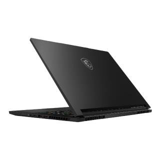 Notebook MSI Stealth A16 AI+ A3XWIG-041PL 16"WQXGA/R AI 9 HX 370/32GB/SSD2TB/RTX5080-16GB/11PR