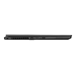 Notebook MSI Stealth A16 AI+ A3XWIG-041PL 16"WQXGA/R AI 9 HX 370/32GB/SSD2TB/RTX5080-16GB/11PR