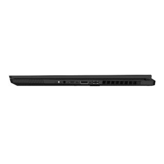Notebook MSI Stealth A16 AI+ A3XWIG-041PL 16"WQXGA/R AI 9 HX 370/32GB/SSD2TB/RTX5080-16GB/11PR
