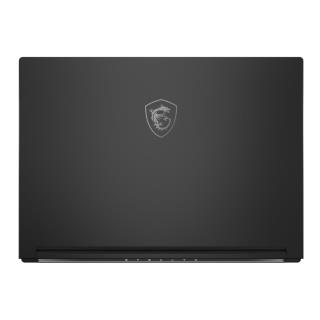 Notebook MSI Stealth A16 AI+ A3XWHG-042PL 16"WQXGA/Ryzen AI 9 HX370/32GB/SSD2TB/RTX5070Ti-12GB/11PR